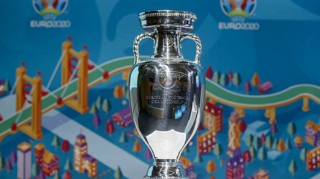 Η δράση συνεχίζεται στο Ευρωπαϊκό με τρία παιχνίδια