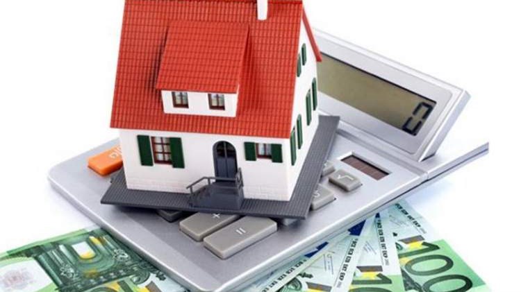 Ακίνητα: Δέκα μυστικά για λιγότερους φόρους – Πώς συμπληρώνεται το έντυπο Ε2