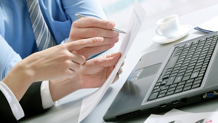 Νέα τροπολογία για τη στήριξη του τουρισμού και την παράταση της «ΣΥΝ-ΕΡΓΑΣΙΑ» – Τι προβλέπει