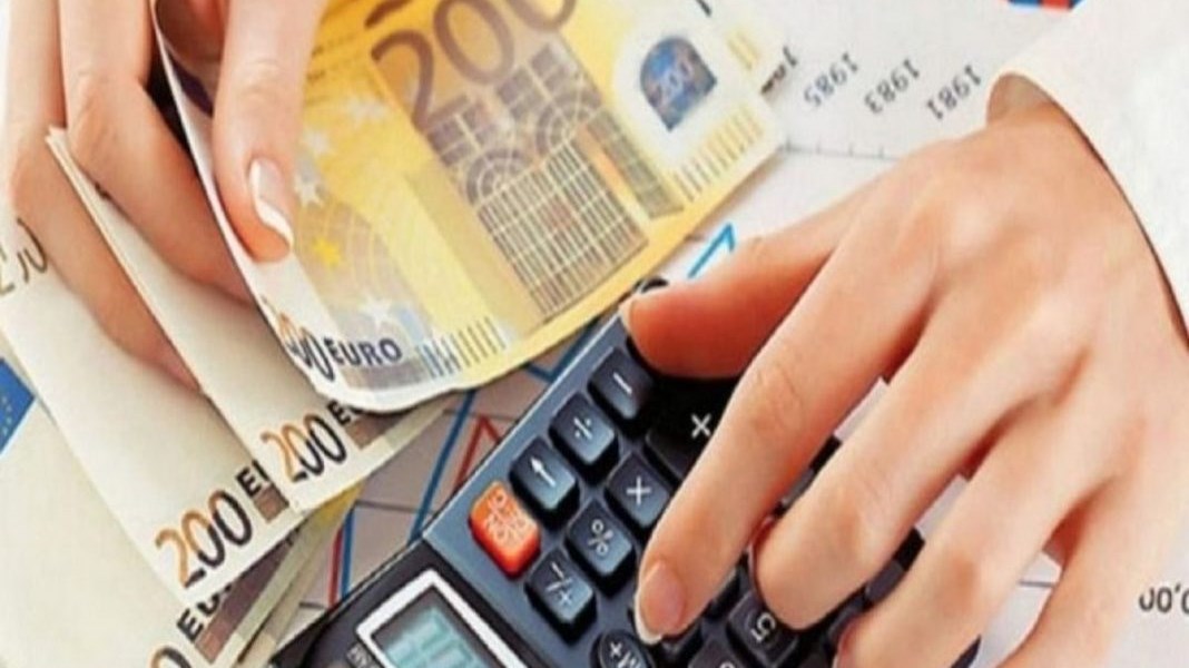 Πάγιες δαπάνες: Πώς εξαργυρώνονται σε φόρους και εισφορές τα «κουπόνια» – Η προθεσμία για τις αιτήσεις