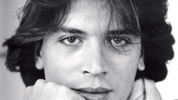 Μπίλι Μπο: Ο μόδιστρος – σταρ της κοσμικής Αθήνας και το τραγικό τέλος του – ΦΩΤΟ