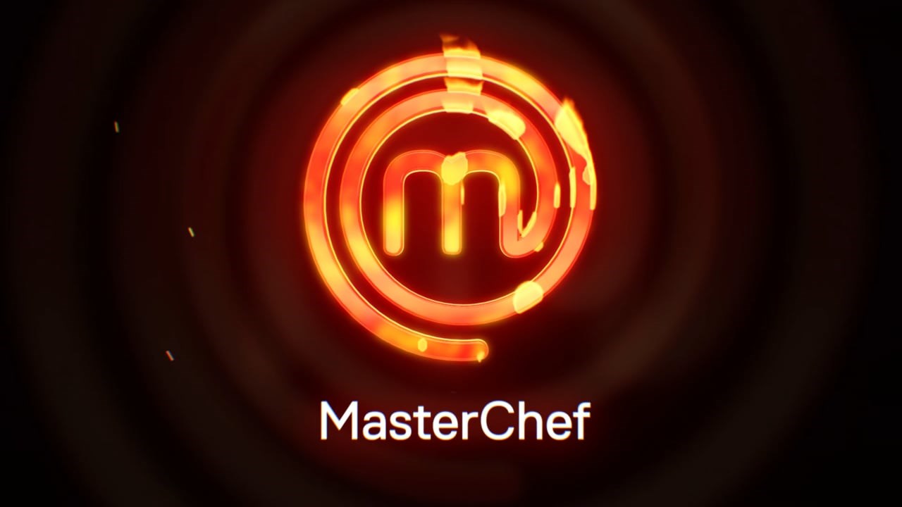 MasterChef: Πρώην παίκτης έπεσε θύμα κλοπής – ΦΩΤΟ