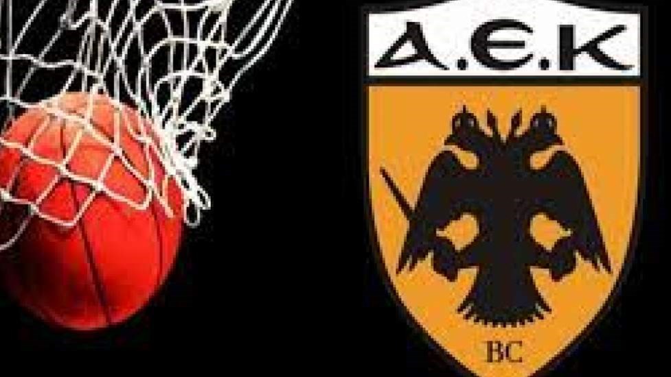 ΑΕΚ: Στον αέρα η συμμετοχή της στη Basket League – Αυτοί οι παίκτες αντιδρούν στον διακανονισμό