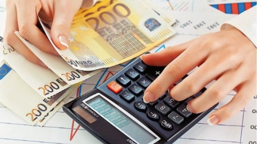 Πώς θα ρυθμιστούν τα χρέη της πανδημίας – Όλες οι λεπτομέρειες