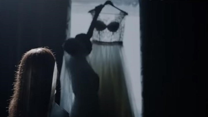 Ακυρώθηκε το Συνέδριο Γονιμότητας – Θύελλα αντιδράσεων για το σποτ