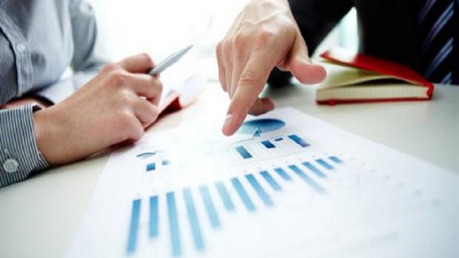 Ανατροπές στον Αναπτυξιακό: Σε λίγες μέρες… τα λεφτά στο χέρι – Οι νέες επιδοτήσεις και οι δικαιούχοι