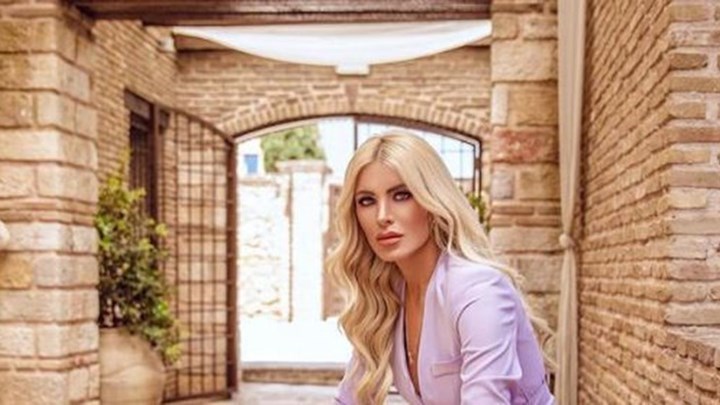 Το μισάωρο της… φωτιάς στην πρωινή ζώνη του Alpha