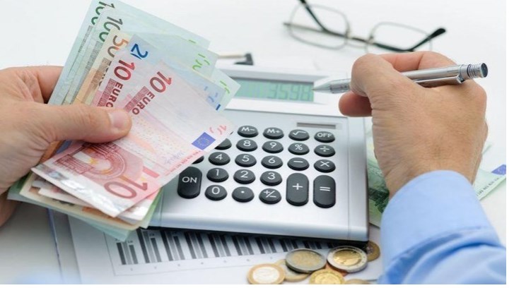 Νέες αντικειμενικές: Απειλή για επιδόματα, φοροαπαλλαγές και τεκμήρια – Οι παγίδες