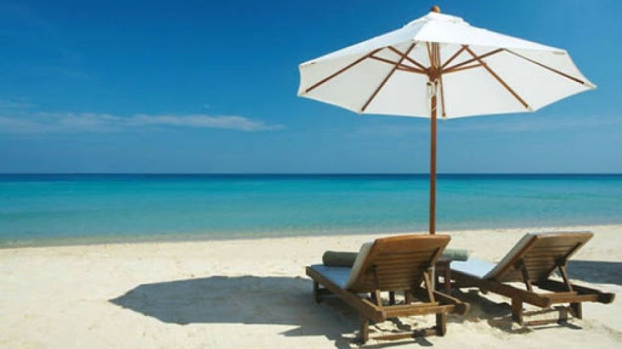 ΟΑΕΔ – Κοινωνικός Τουρισμός: “Βροχή” οι αιτήσεις – Αναλυτικά τα ποσά της επιδότησης