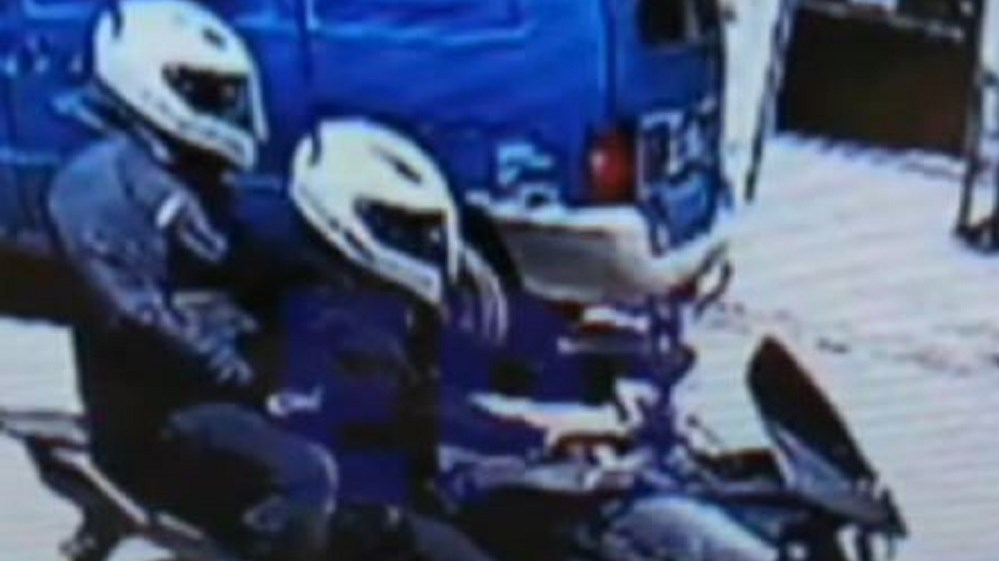 Ζάκυνθος: Φωτογραφίες ντοκουμέντο με τους εκτελεστές – Οι κινήσεις πριν και μετά τη δολοφονία