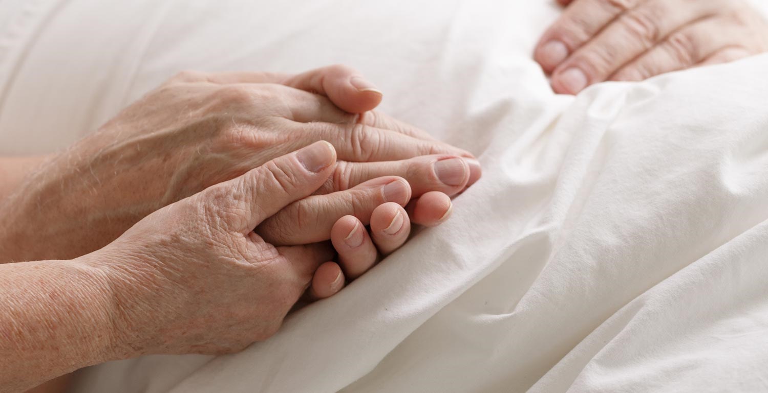 Αυτό είναι το σχέδιο για τους κατ’ οίκον εμβολιασμούς – Πότε ξεκινούν