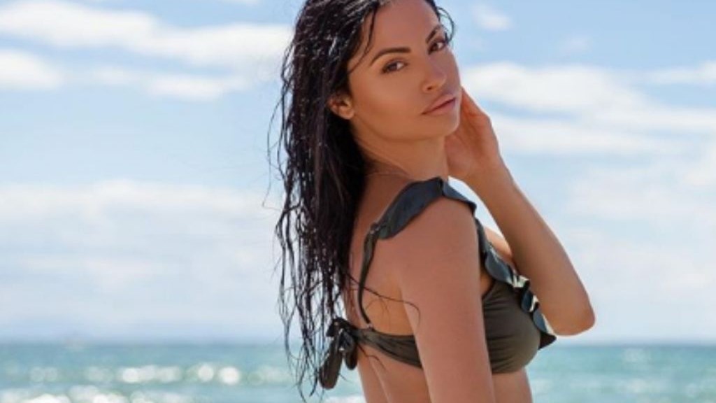 Καλό Μεσημεράκι: Η φάρσα της Δήμητρας Αλεξανδράκη στον Νίκο Μουτσινά