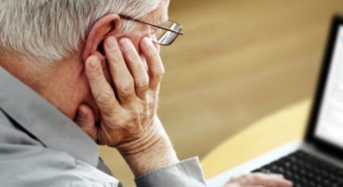 Ψηφιακές συντάξεις: Το χρονοδιάγραμμα για έκδοση με λίγα “κλικ” – Πότε μπαίνουν όλα τα Ταμεία σε νέα e-ποχή