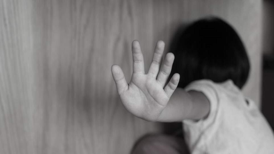 Φρίκη στη Θεσσαλονίκη: Κατηγορείται ότι κακοποιούσε σεξουαλικά την ανήλικη ανιψιά του επί 6 χρόνια