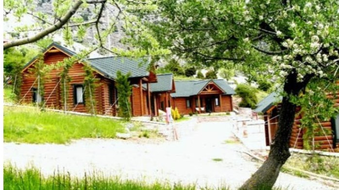 e-ΕΦΚΑ: Άνοιξε η πλατφόρμα για τις κατασκηνώσεις – Ποιοι είναι δικαιούχοι