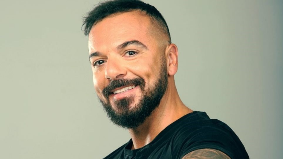 Ανατροπή με τον Τριαντάφυλλο: Δεν θα πλαισιώσει το σχήμα Βίσση-Βανδή – Η συμφωνία που έκλεισε τελικά