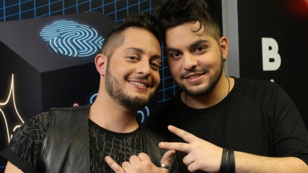 Οι γιοι του Βασίλη Παϊτέρη: Η αποκάλυψη για τον πατέρα τους που θα προκαλέσει αίσθηση