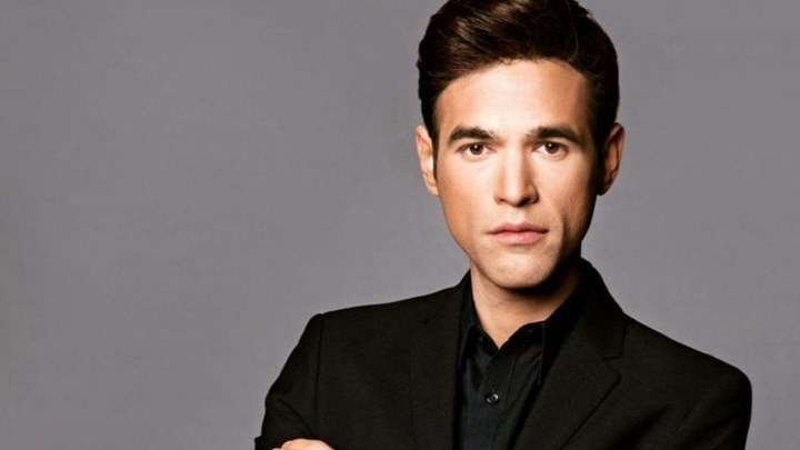 Μένιος Φουρθιώτης: Παραιτήθηκε από την αίτηση στο ΣτΕ για τη μείωση των μέτρων ασφαλείας του