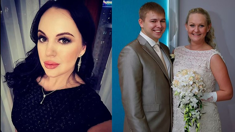 Σοκ στη Μόσχα: Σκότωσε τη δύο μηνών κόρη της φίλης της λόγω ζήλειας