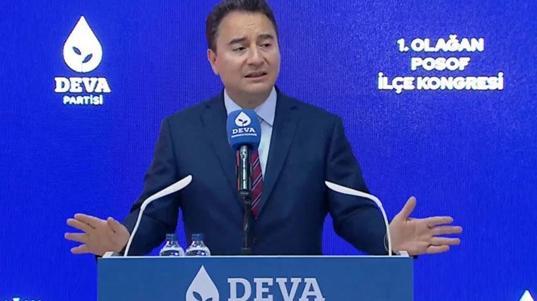 Κριτική με το… χρονόμετρο στον Ερντογάν: Περίμενε 5 μήνες για να πει σε 12 λεπτά τα προβλήματά του στον Μπάιντεν