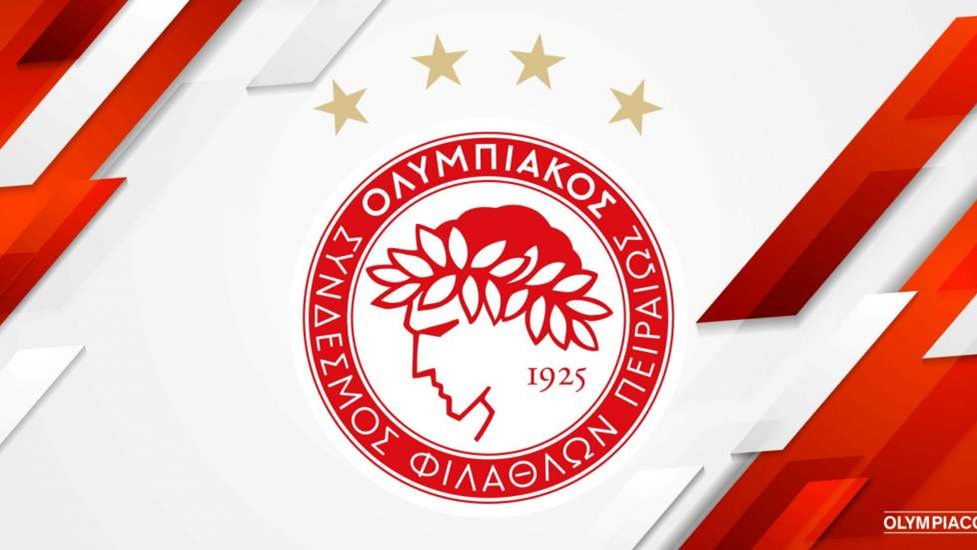 Ολυμπιακός: Οι έξι πιθανοί αντίπαλοι στον β’ προκριματικό του Champions League