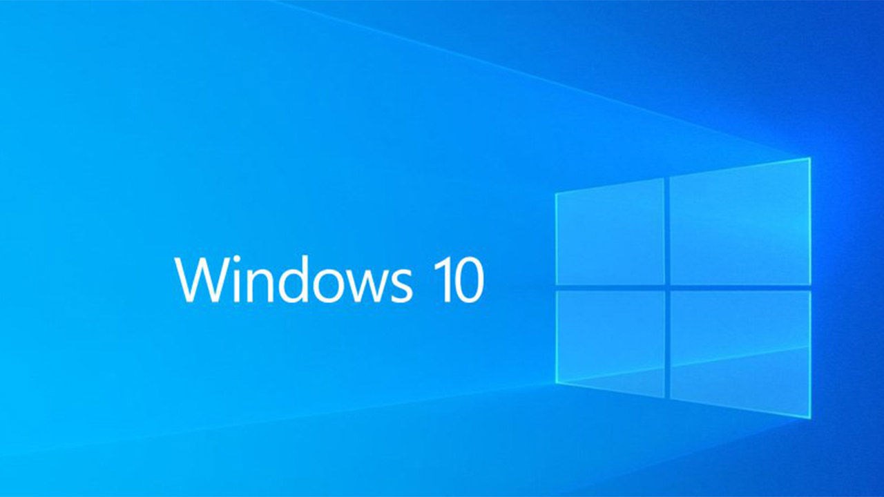 Microsoft: Πότε θα αποσυρθούν τα Windows 10