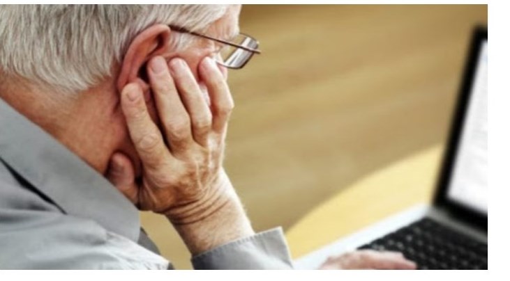 Αναδρομικά και αυξήσεις για 200.000 συνταξιούχους – Πότε θα γίνουν οι πληρωμές