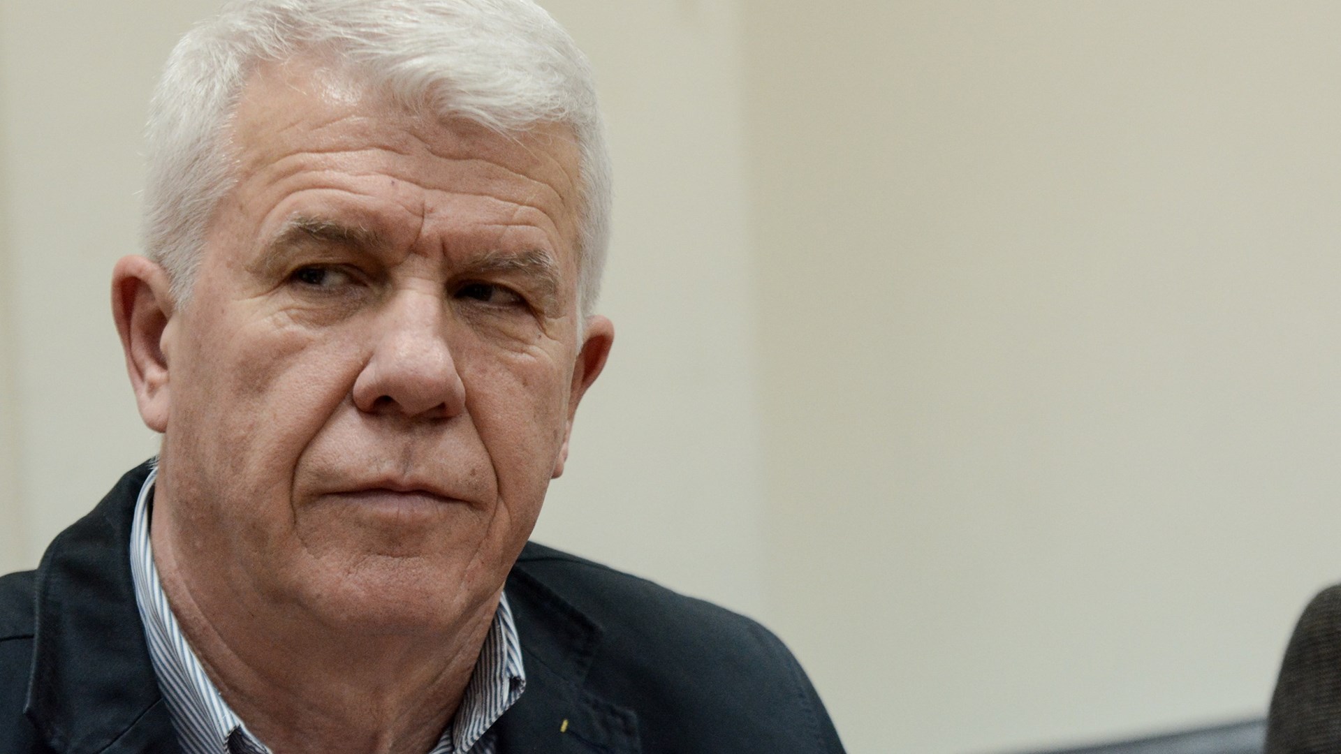 Μπράτης στον Realfm 97,8: Το οκτάωρο καταργείται όπως καταργείται και η κυριακάτικη αργία