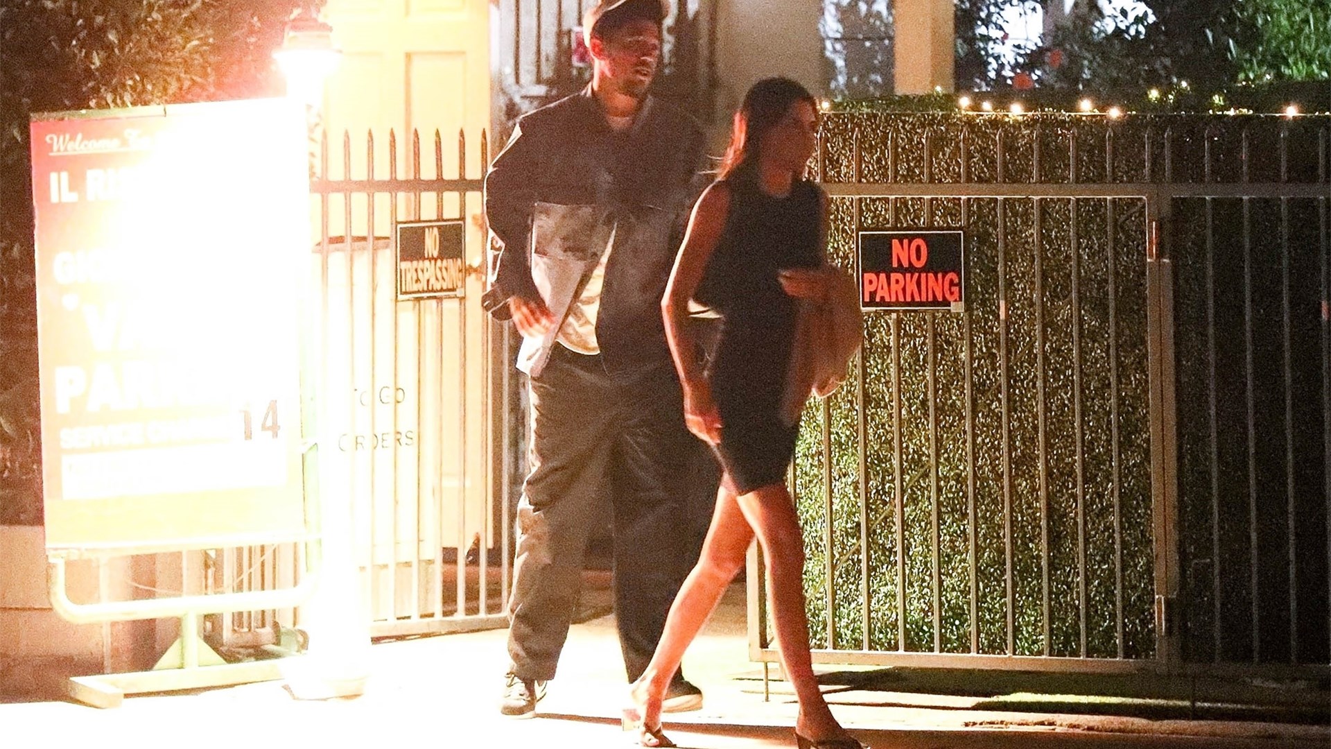 Η Kendall Jenner και ο Devin Booker γιόρτασαν ένα χρόνο σχέσης