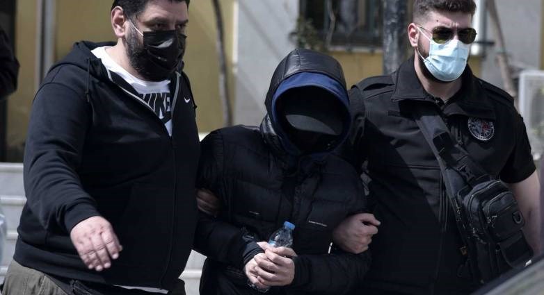 Μένιος Φουρθιώτης: Απορρίφθηκε η προσφυγή του κατά του εντάλματος προσωρινής κράτησης