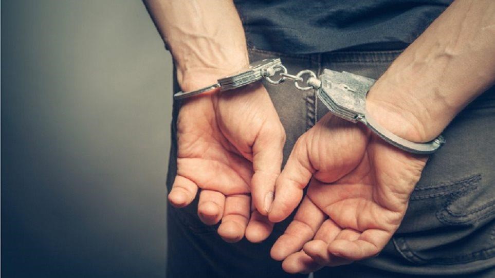 Ραφήνα-Μύκονος: Τρεις συλλήψεις αλλοδαπών για διακίνηση ναρκωτικών