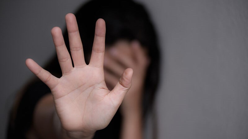 Σοκ στον Βόλο: Μήνυση σε 91χρονο για απόπειρα βιασμού – Τι καταγγέλλει 50χρονη γυναίκα