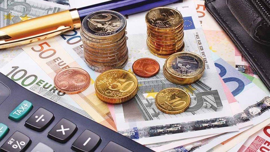 Δεύτερη ευκαιρία για «κούρεμα» φόρων και εισφορών – Σε ποια πλατφόρμα υποβάλλονται αιτήσεις