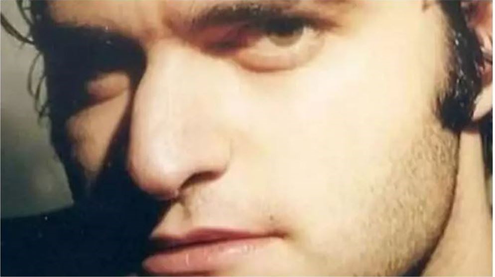 Θλίψη στον καλλιτεχνικό κόσμο: Πέθανε ο ηθοποιός Γιώργος Μαυραειδής – ΦΩΤΟ