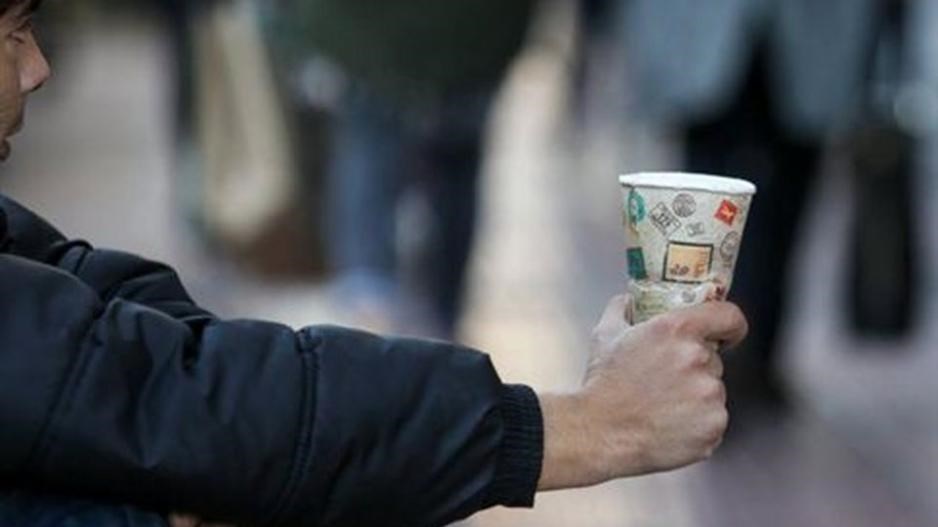 Θεσσαλονίκη: Έβαζαν τα παιδιά τους να ζητιανεύουν και εκείνοι πήγαιναν σε ταβέρνες και καζίνο