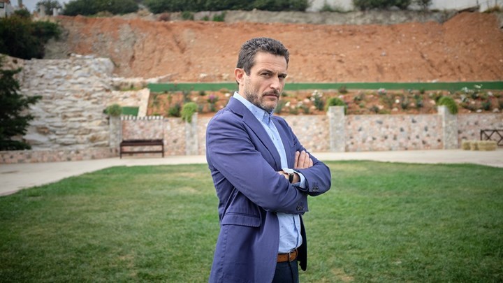 “Ήλιος”: Πρωτιά για τη σεζόν 2020-2021