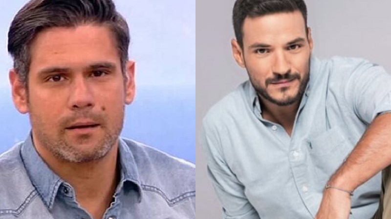 Κώστας Τσουρός: Η “μπηχτή” για τον Ουγγαρέζο και οι φήμες για συνεργασία με τη Μελέτη