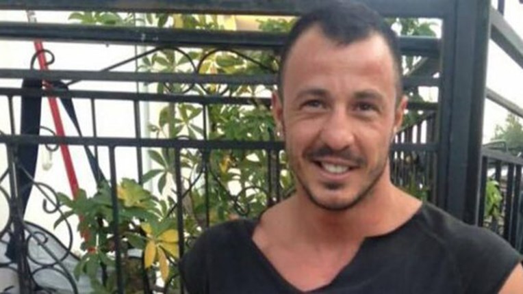 Δολοφονία Μπερδέση: Στην Πάτρα κλιμάκιο της ΓΑΔΑ – Καταθέσεις από άτομα που έχουν μπει στο “κάδρο”