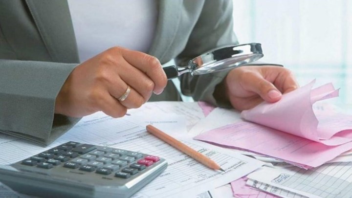 ΑΑΔΕ: Αναλυτικές απαντήσεις για τη συμπλήρωση της φορολογικής δήλωσης