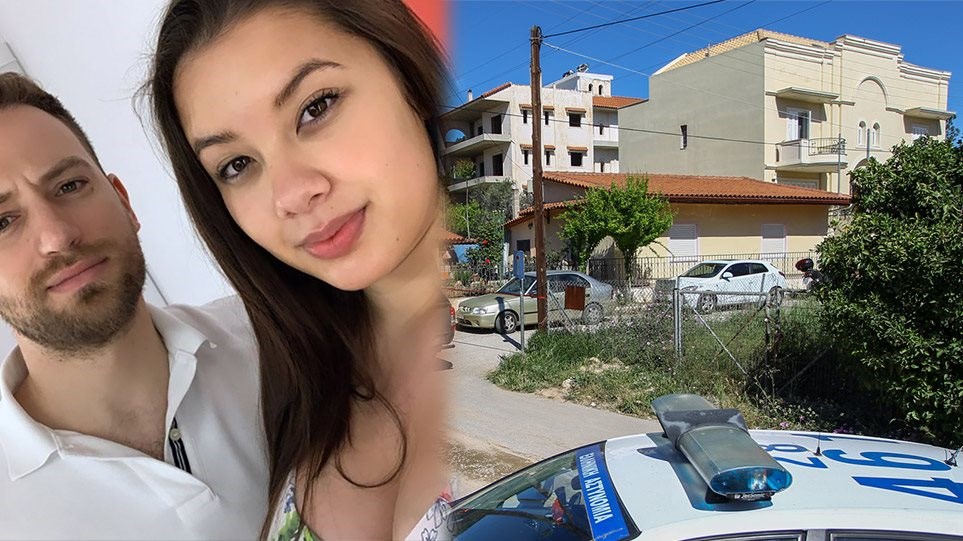 Γλυκά Νερά: “Ισχυρές ενδείξεις ενοχής του 32χρονου” – Οι γρίφοι που “ζητούν” λύση – ΒΙΝΤΕΟ