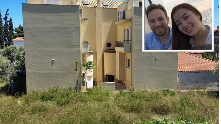 Δολοφονία στα Γλυκά Νερά: Από λεπτό σε λεπτό οι ανακοινώσεις της ΕΛ.ΑΣ.