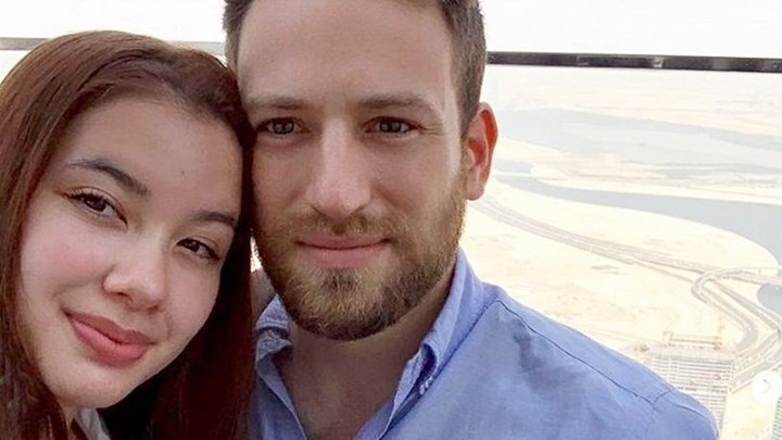 Γλυκά Νερά: Θρίλερ με σημαντική μαρτυρία – Το αποτύπωμα και το σκηνικό “ληστείας”