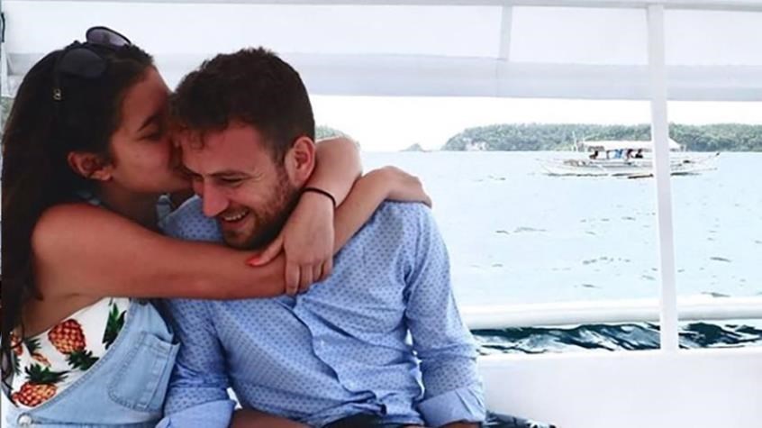 Γλυκά Νερά: Η Καρολάιν ήθελε να φύγει το μοιραίο βράδυ από τη μεζονέτα – Θέμα ωρών το ένταλμα σύλληψης