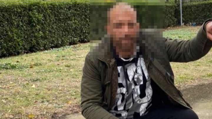 Κατερίνη: Αύριο απολογείται ο δολοφόνος του 45χρονου κομμωτή