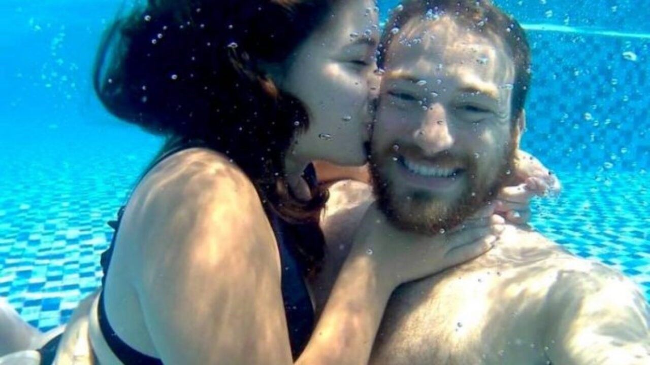 Γλυκά Νερά – Κατερινόπουλος: Ήταν προσχεδιασμένη η δολοφονία – Πώς ξετυλίχθηκε το κουβάρι