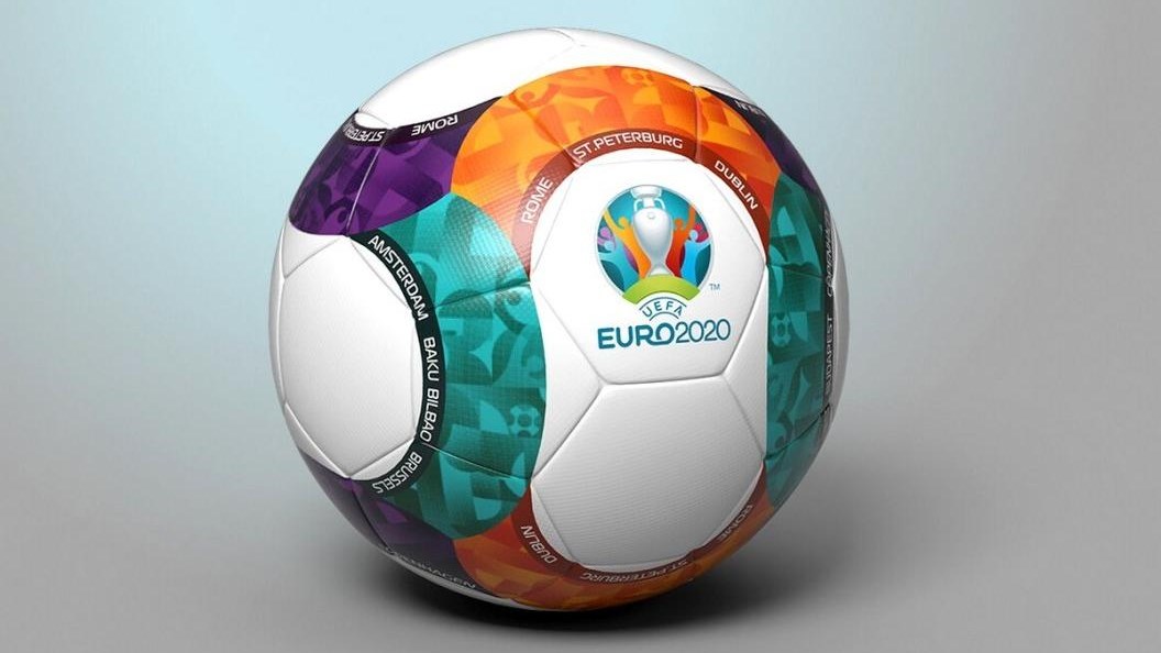 Τo μεγάλο βρετανικό ντέρμπι απόψε στο Wembley