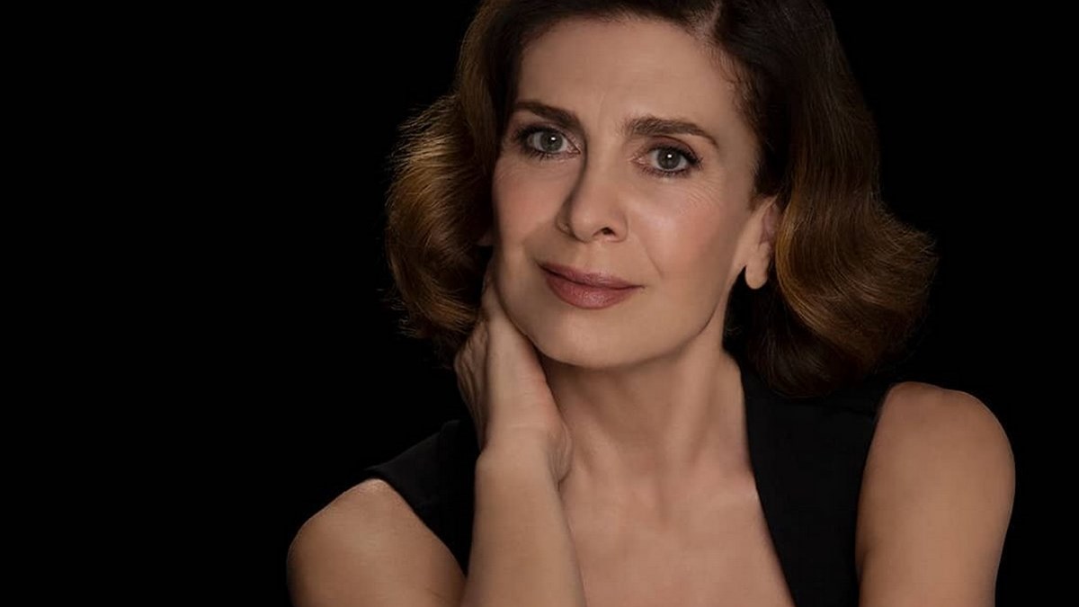 Γλυκά Νερά: Η συγκλονιστική ανάρτηση της Κατερίνας Διδασκάλου για τη δολοφονία της Καρολάιν