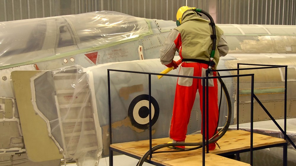 «Σφάζονται» διοίκηση και ομάδα συνδικαλιστών στην ΕΑΒ – Παρέμβαση Άδωνι Γεωργιάδη