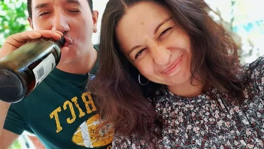 Μαργαρίτα Νικολαΐδη: Τι δώρο της έκανε ο σύντροφός της μετά τον τελικό του MasterChef