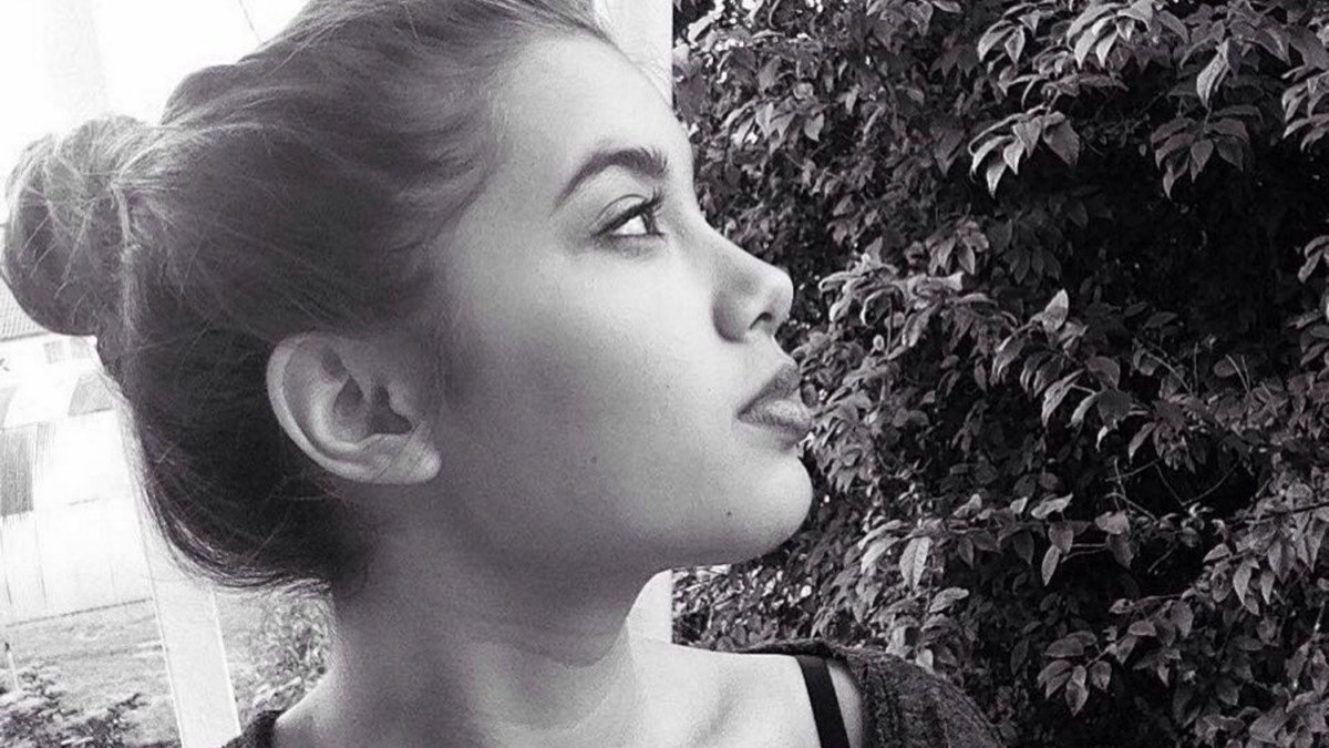 Γλυκά Νερά: Η κατάθεση της μητέρας της Καρολάιν – Το τελευταίο τηλεφώνημά τους